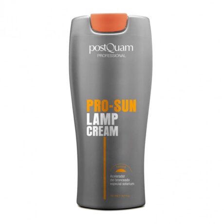 tan-accelerator-cream-for-sun-lamp-250-ml (1)