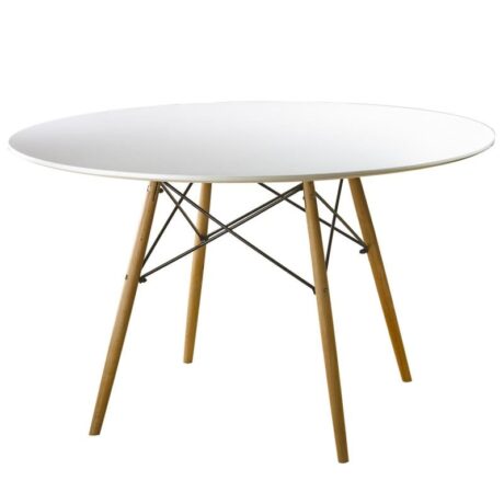 white-table-eiffel-large-diameter-120-height-72 (1)