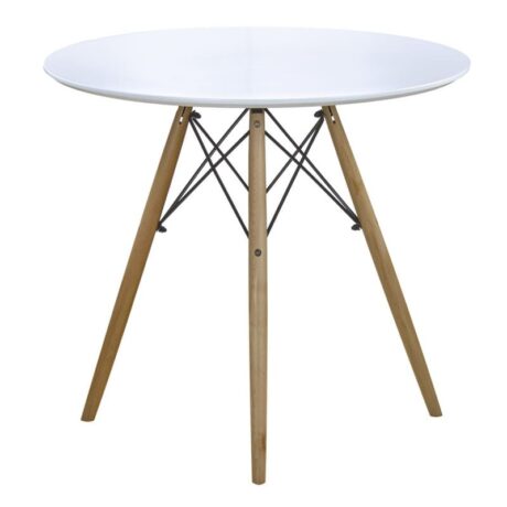 white-table-eiffel-small-diameter-80-height-72