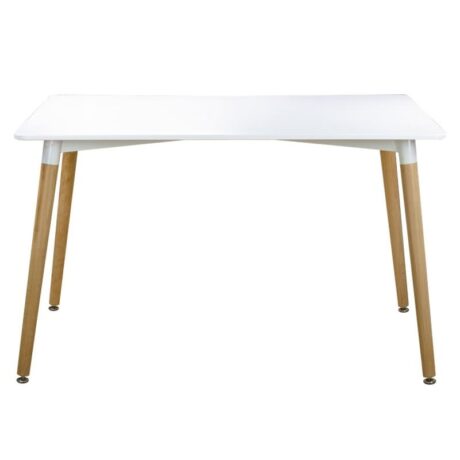 white-table-nordic-large-120x80x72-