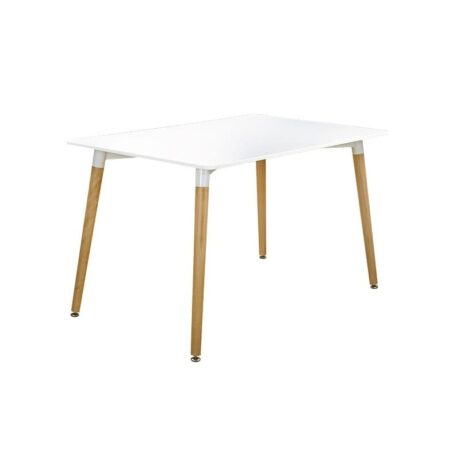 white-table-nordic-large-120x80x72