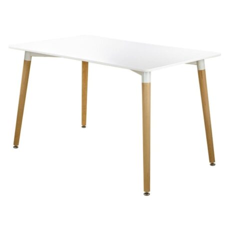 white-table-nordic-large-120x80x72.