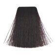 Farba na vlasy Postquam 60g č. 1-5 fialovo čierna