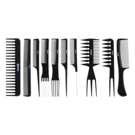10-combs-set-extraordinhair (1)