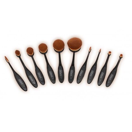 10-makeup-brushes-seta