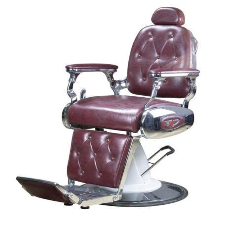 armchair-barber-delta-red