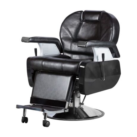 armchair-for-men-siena-super-luxe-black,