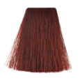 Farba na vlasy Postquam č. 7-55 Stredne blond červenkastý mahagón