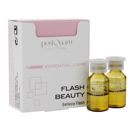 beauty-phials-flash-box-2-x-2-ml (1)