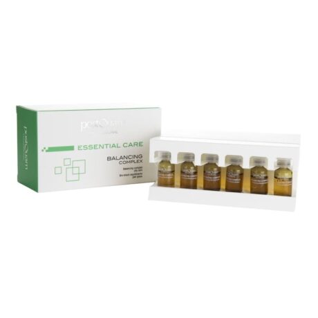 bio-shock-oily-or-mixed-skin-12-vials-x-3-ml.