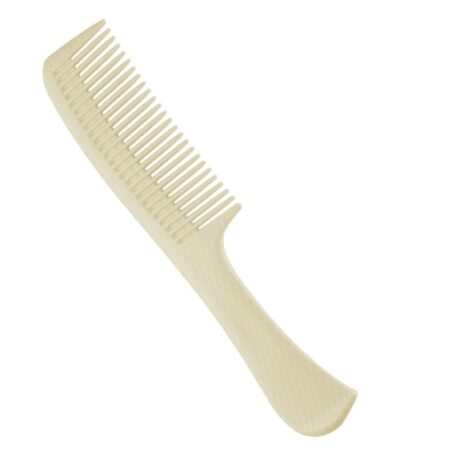 biodegradable-comb