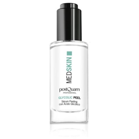 biological-facial-serum-with-glycolic-acid4