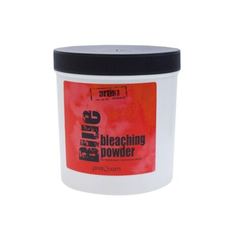 bleeching-powder-blue-500-g (1)