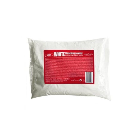bleeching-powder-white-in-bag-500-g (1)