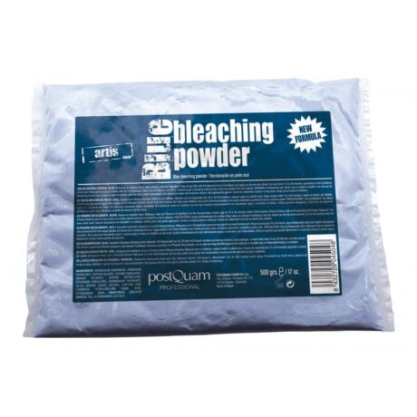 blue-bleeching-powder-500-gr-bag (2)