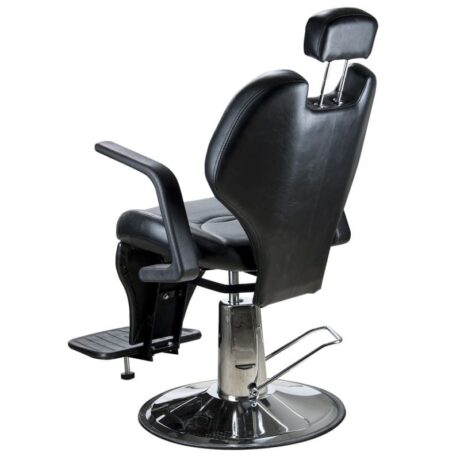 chair-barber-luxed