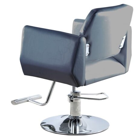 chair-basic-line-greyc