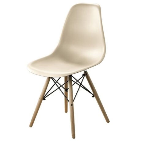 chair-eiffel-beige-53x46x80-chair-floor-45cm