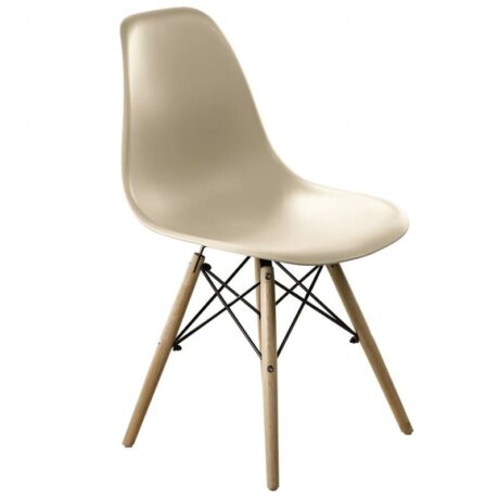 chair-eiffel-beige-53x46x80-chair-floor-45cma