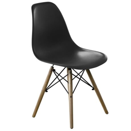 chair-eiffel-black-53x46x80-sit-to-the-floor-45