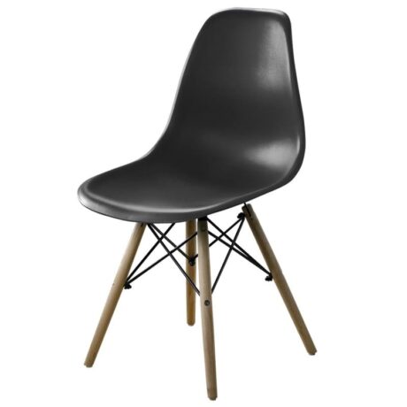 chair-eiffel-black-53x46x80-sit-to-the-floor-45a