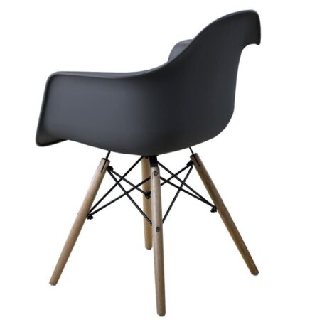 chair-eiffel-grey-605x64x83-chair-floor-455.a