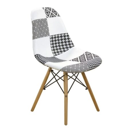 chair-eiffel-patchwork-54x47x80-chair-floor-47