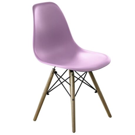 chair-eiffel-pink-53x46x80-chair-floor-45