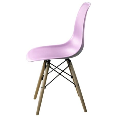 chair-eiffel-pink-53x46x80-chair-floor-45…