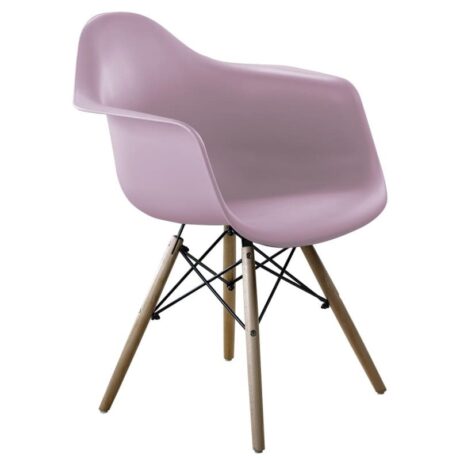 chair-eiffel-pink-605x64x83-chair-floor-455