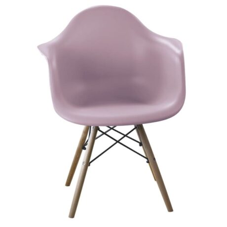 chair-eiffel-pink-605x64x83-chair-floor-455.