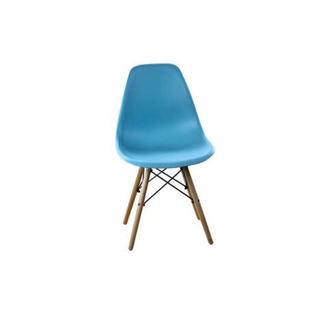 chair-eiffel-sea-blue-53x46x80-chair-floor-45.