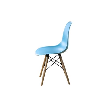 chair-eiffel-sea-blue-53x46x80-chair-floor-45..