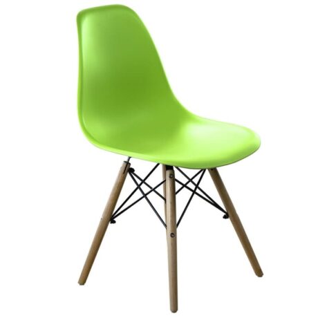 chair-eiffel-water-green-53x46x80-chairfloor-45.