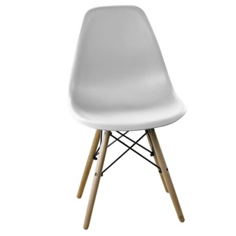 chair-eiffel-white-53x46x80-sit-to-the-floor-45-