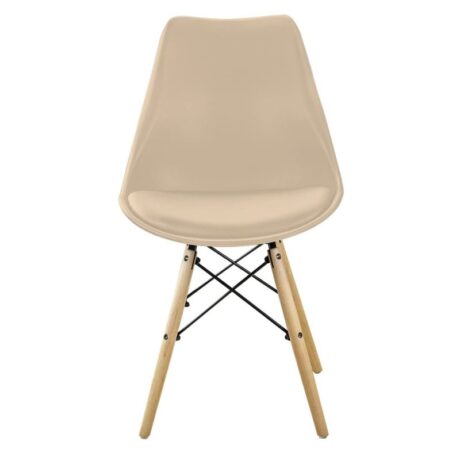 chair-nordic-beige-56x48x825-chair-floor-48.