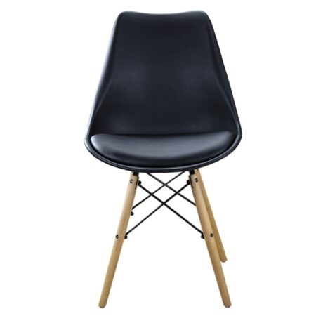 chair-nordic-black-56x48x825-chair-floor-48.