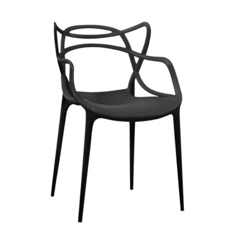 chair-thonet-black (1)