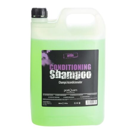 conditioning-shampoo-5000-ml (1)