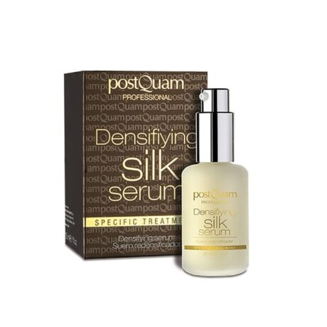 densifying-silk-serum-30-ml
