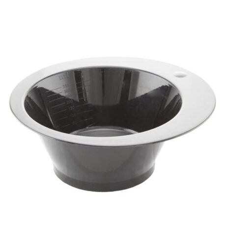 dye-mixing-bowl-310-ml-diam-165-x-65-mm (1)