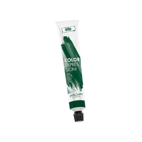 expression-color-mask-green-60ml (1)