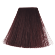 Farba na vlasy Postquam č. 6-65 Tmavohnedé fialky