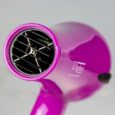 Sušič vlasov ružový GTI 2600 Passion PLUS 2 000 W