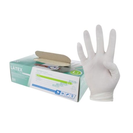 guantes-latex-ambidiestro-con-polvo-caja-100uds (1)
