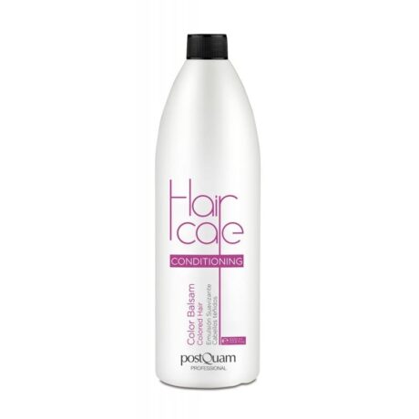 hair-balsam-for-colored-hair-1-l (1)