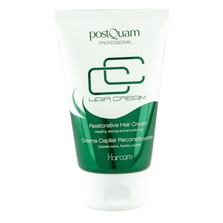 hair-cc-cream-postquam-100-ml (1)
