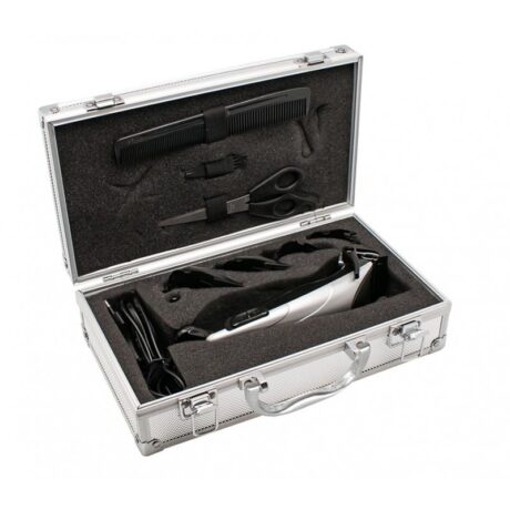 hair-clipper-briefcase-er-compact.