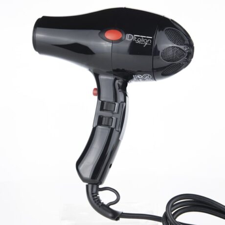 hair-dryer-2200w-compact.