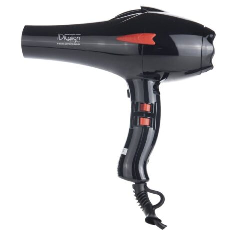 hair-dryer-2300w-ions